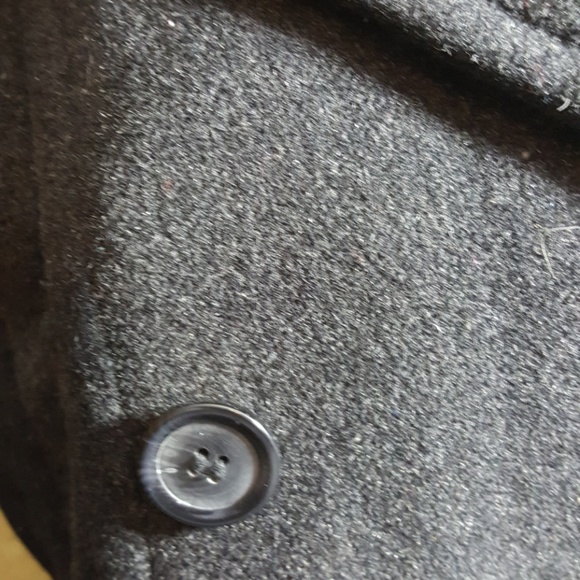 Jacket - Picture 2 of 4